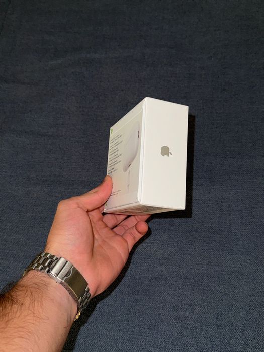 Air pods pro 2 geração novo