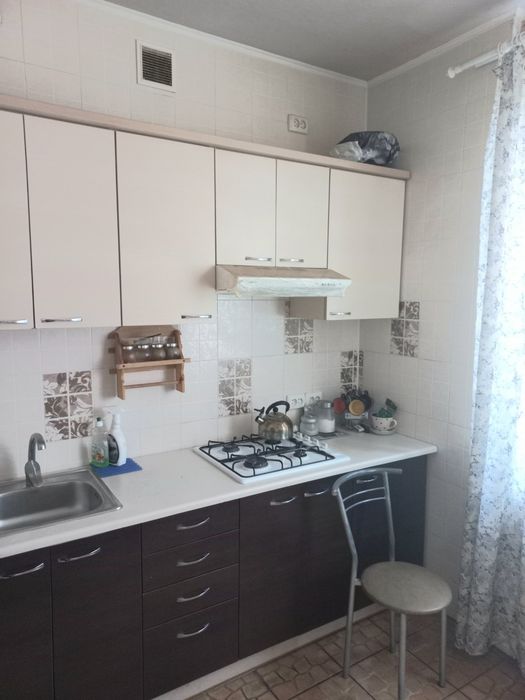 М.Ярослава Мудрого, аренда 1 комн.кварт.,пл.Ипподром 1, Hg11