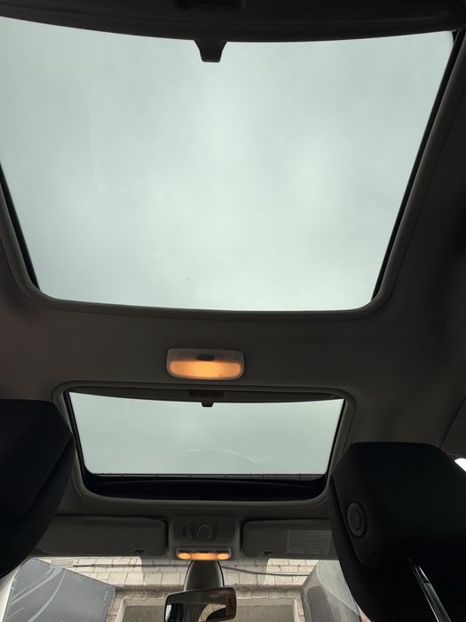 Renault megane 3, 1.5 dci