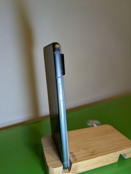 Google Pixel 8 128Gb