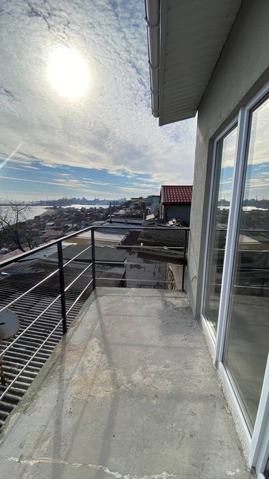 Дом по адресу (площадь 80 м²) - Atlanta.ua - фото 5