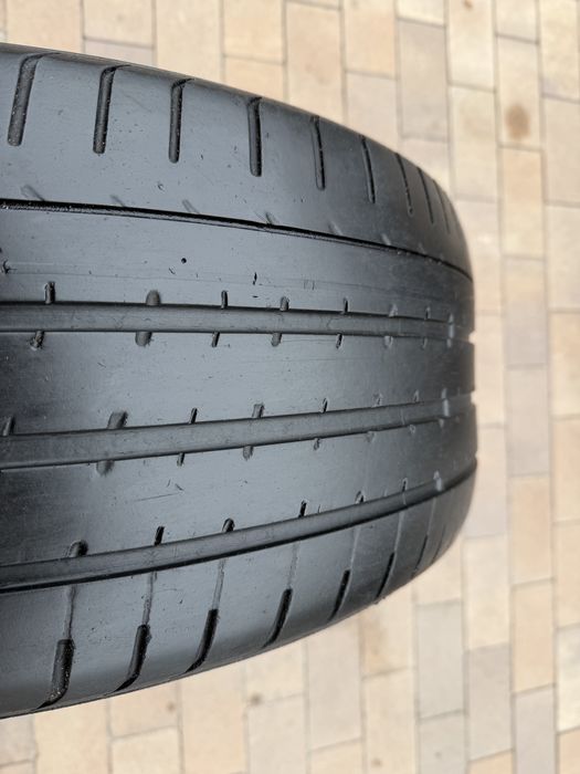245 45 r18 pirelli - Купить шины для авто - Цена на OLX.ua
