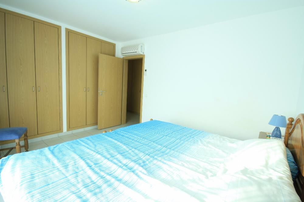 Apartamento T1 – Encosta da Marina, Praia da Rocha - Ate 4 pessoas