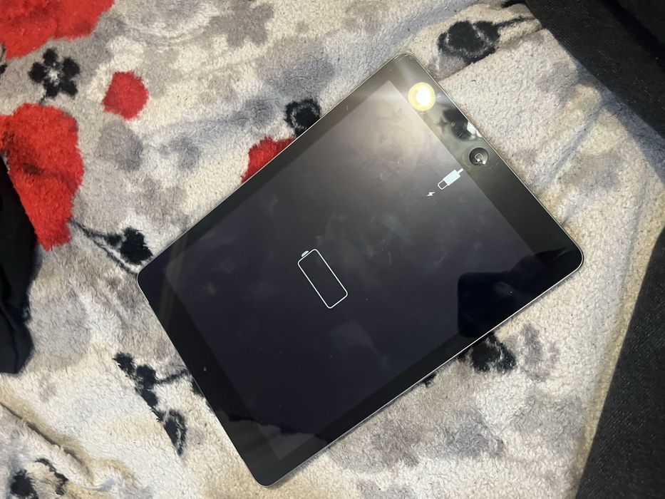 Ipad air 1 32 Gb