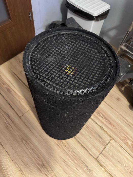 Sobufer magnat bull 300