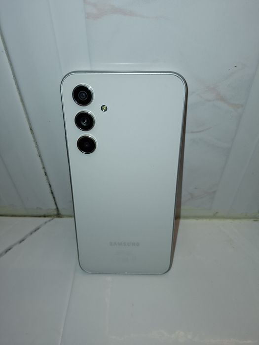 Samsung A54 128GB