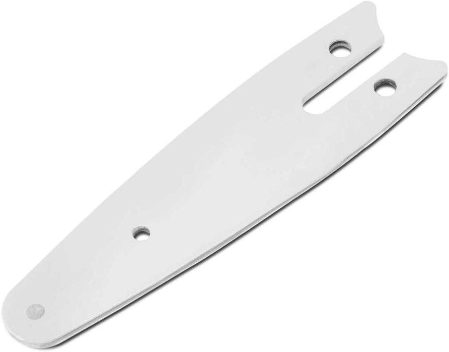 Motosserra de mão a bateria