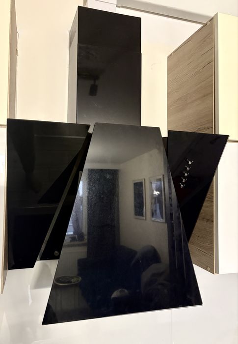 Sprzedam Okap  kuchenny