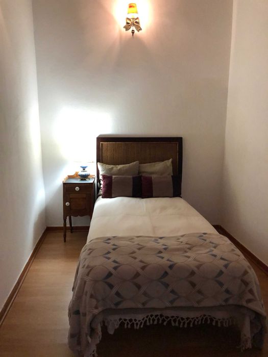 Casa d'Aldeia com Piscina Privada