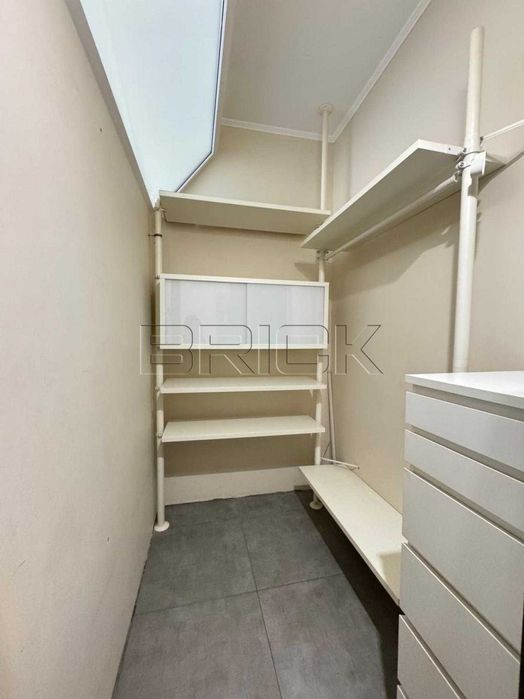 Новопечерские Липки, Верхогляда 14, продажа квартиры, печерск