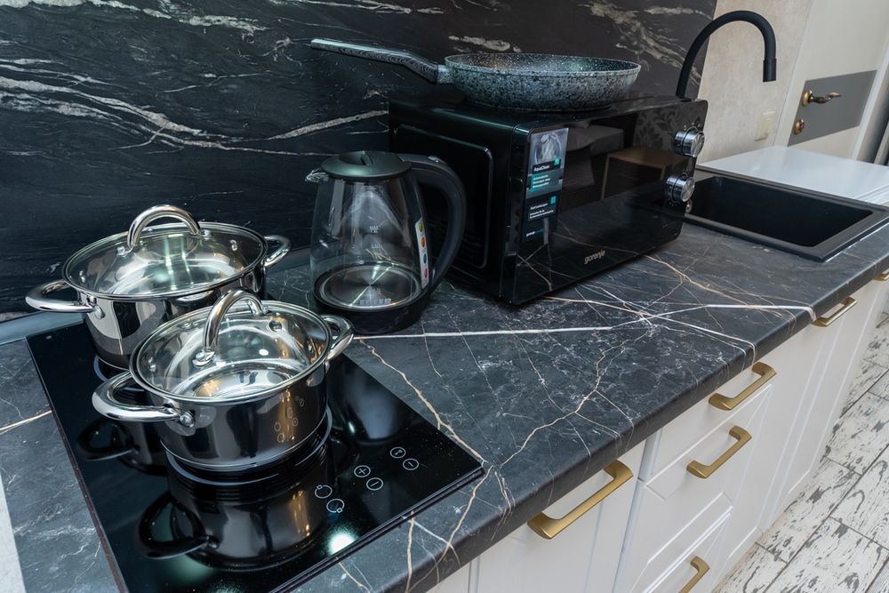 Квартира подобово Петропавлівська Борщагівка