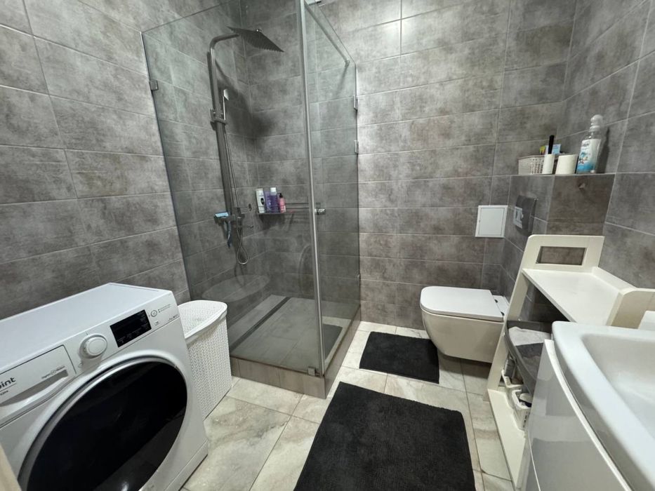 Продам 1к квартиру 38м Дизайн Ремонт ЖК Львівський Маєток