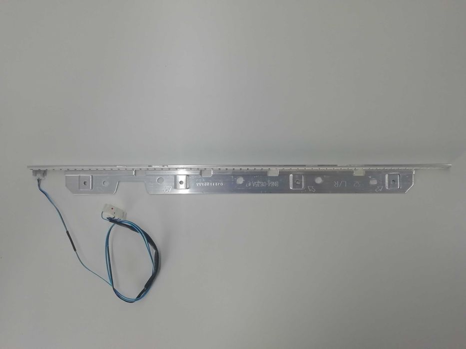 Peças TV Samsung UE32D4003BW