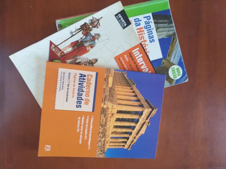 Grade 7 Textbooks + Activity Workbook64584473415297124