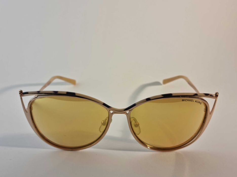 Óculos de Sol Michael Kors