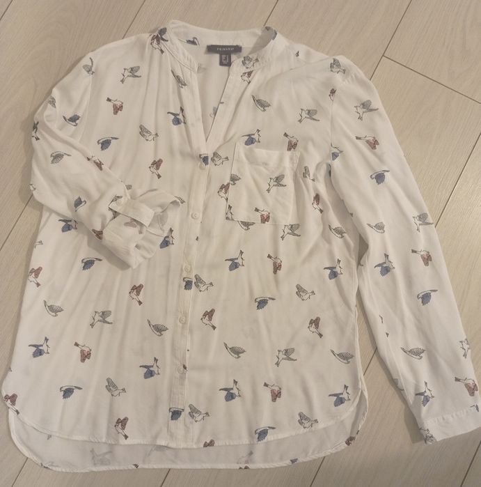 Koszula Primark rozmiar 42