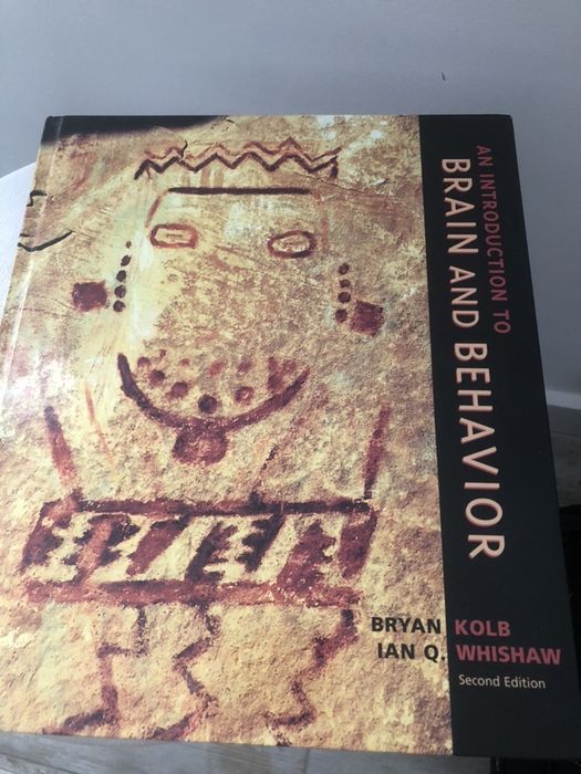 Vendo Livros de Anatomia Humana (ver descrição)
