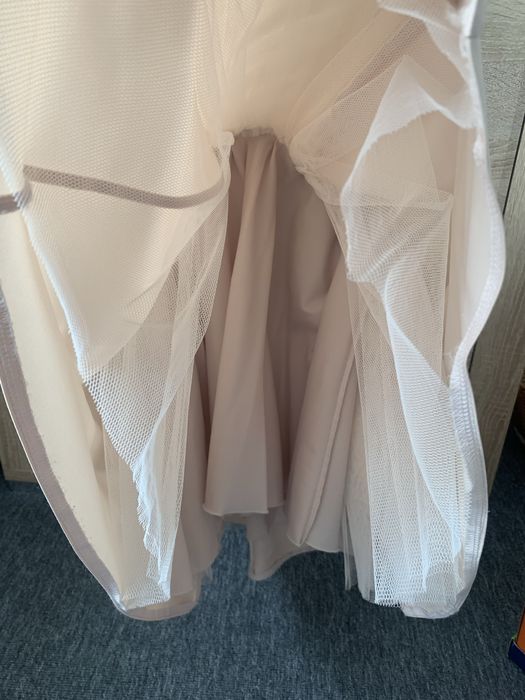 Сукня,сукня,плаття,випускна сукня