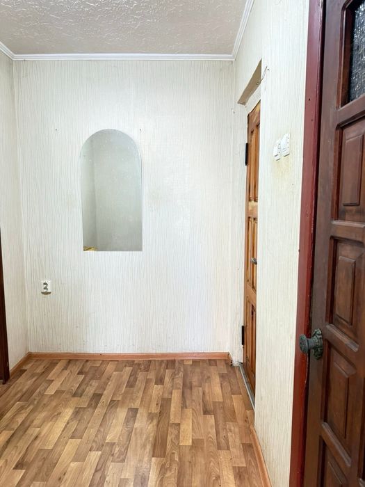 Продаж 1 кімнатної квартири