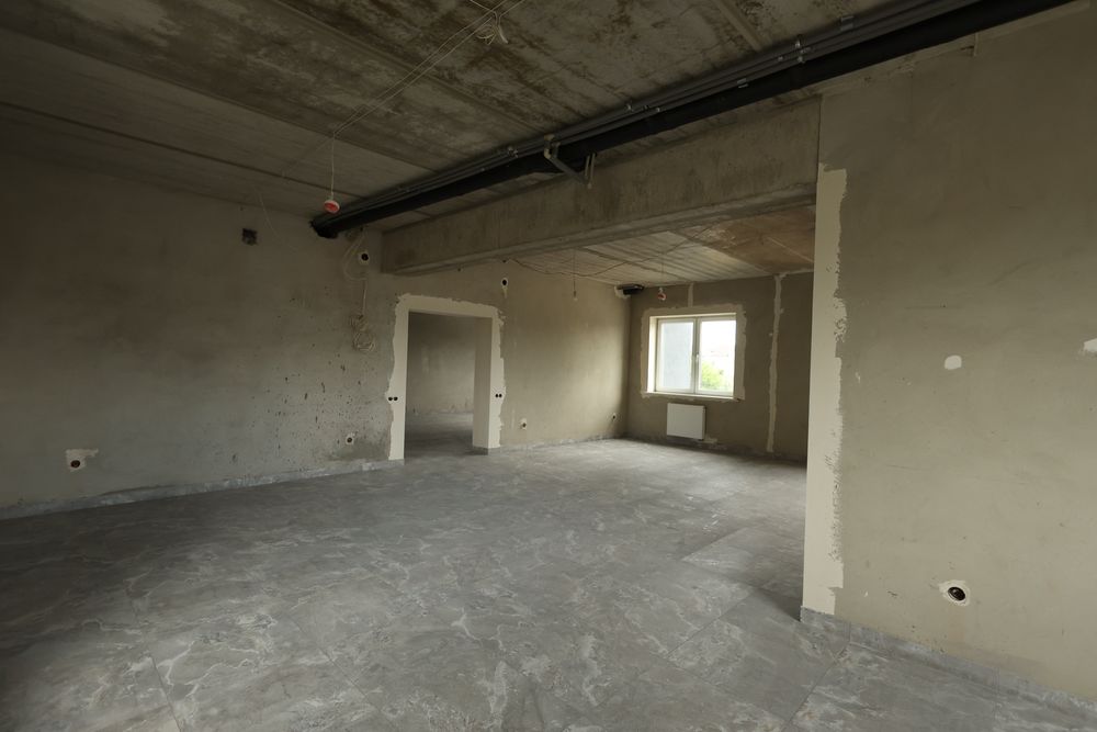 Оренда/продаж комерції 120-605м² Малехів, траса Київ-Чоп 1 км від Львова