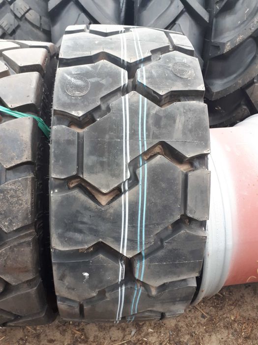 Opona 315/70 R15 Continental Performance ContiRT20