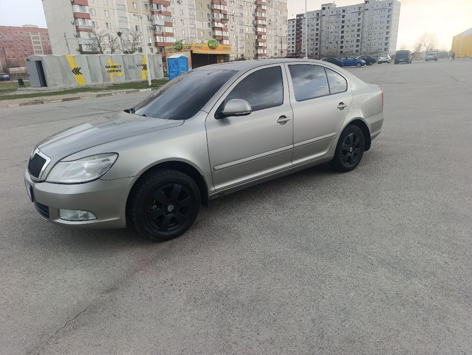 Сдам в аренду в такси