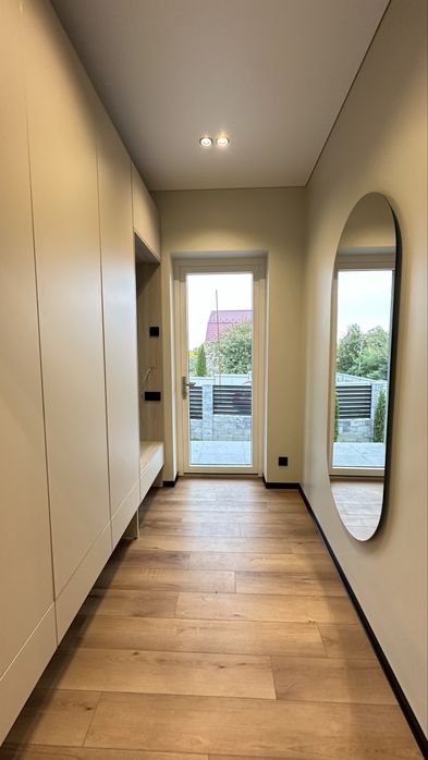 Продаж розкішного будинку в р-ні Червениця