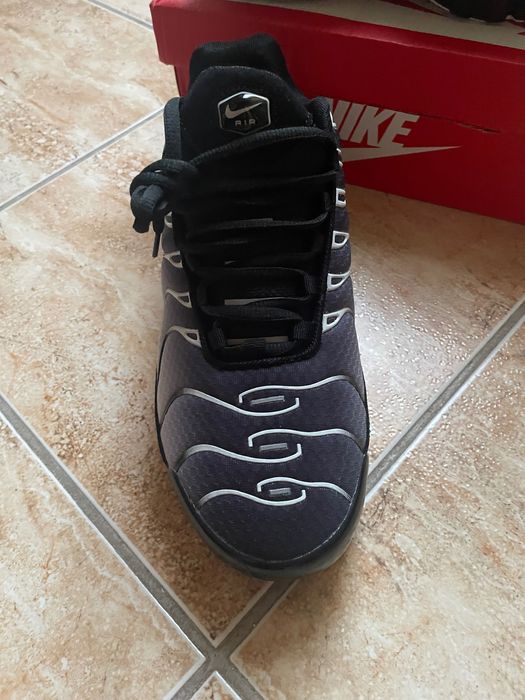 Nike Air Max Tn buty Nowe