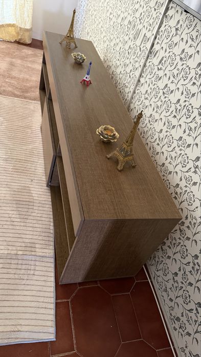 Movel de tv  top 130€