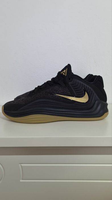 Кросівки Nike Giannis Freak 7 HF3450 006, US9.5 EU 43 27.5CM,  US10.5 E44.5 28.5CM
