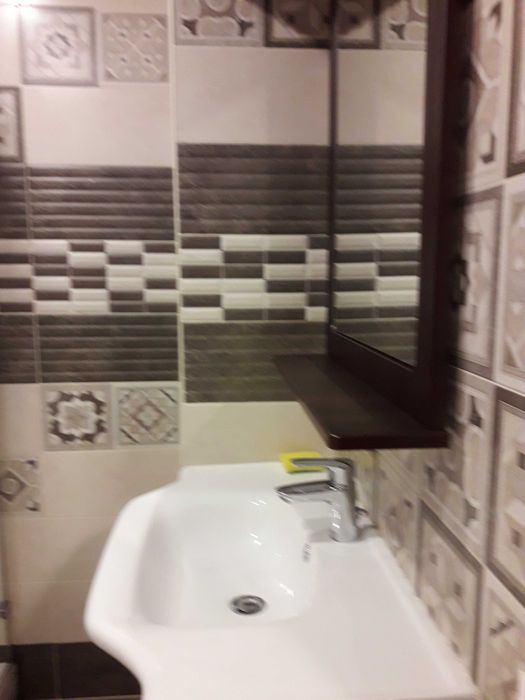 3-кімнатна квартира за адресою вул. Глинянський Тракт (площа 70,3 м²) - Atlanta.ua - фото 14