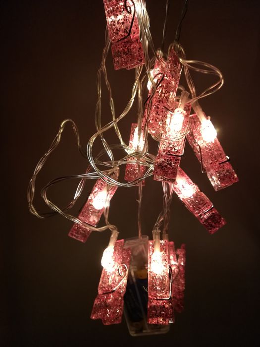 Ilumine  de um modo criativo com esta  lâmpadas  originais.