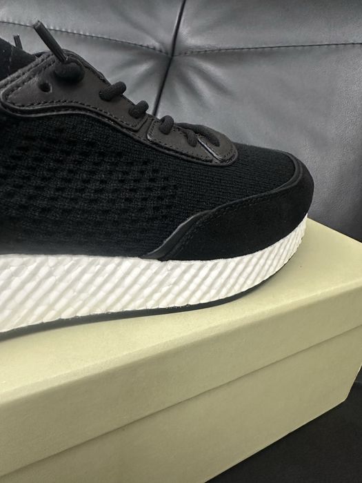 Кросівки Z  Zegna  TECHMERINO™  оригінал