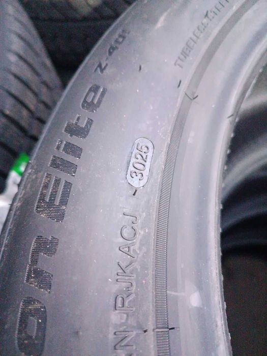 Goodride 265/45 R20 108W Z-401