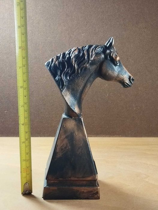 Troféu Hipsimo / Equitação / Cavalo