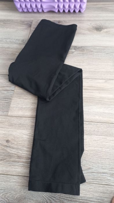 Лосіни  двох розмірів s , xl,l