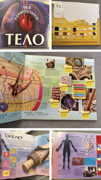 Комплект. Гарні книги з пошкодженнями, див фото, читайте опис