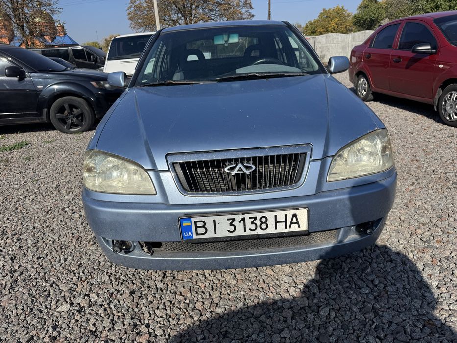 автомобіль продаж