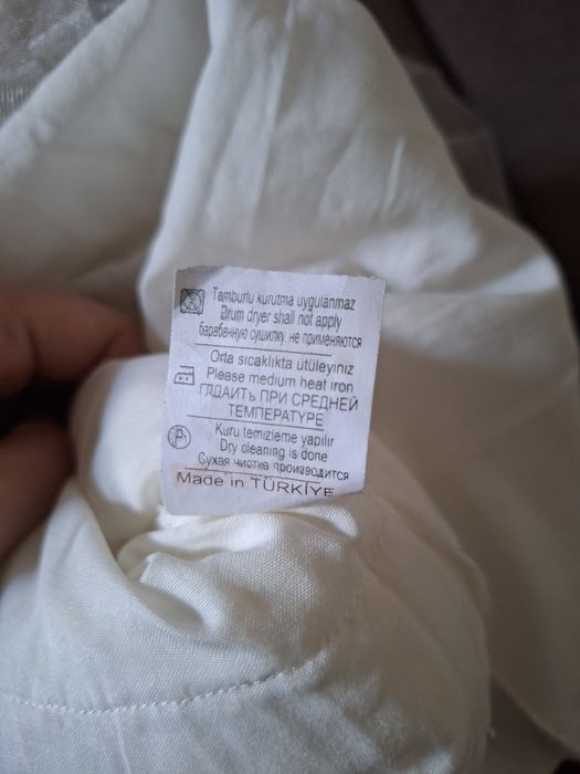 Сукня святкова на 3-4 роки, 98 - 104 см