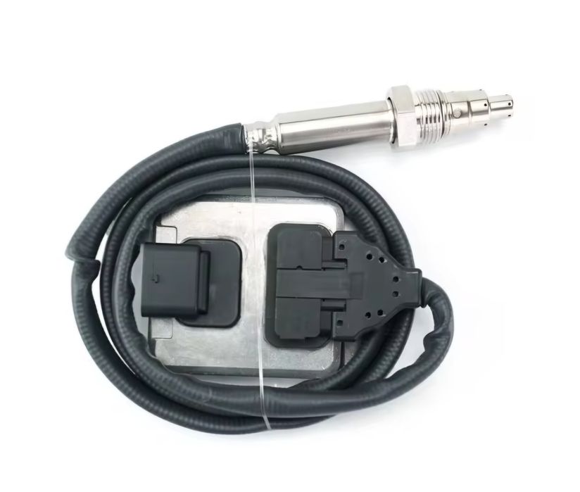 Sensor Nox Mercedes W205/ W212/ W253 / W447 ( NOVO )