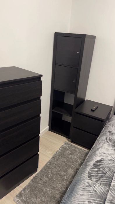 Quarto para arrendar