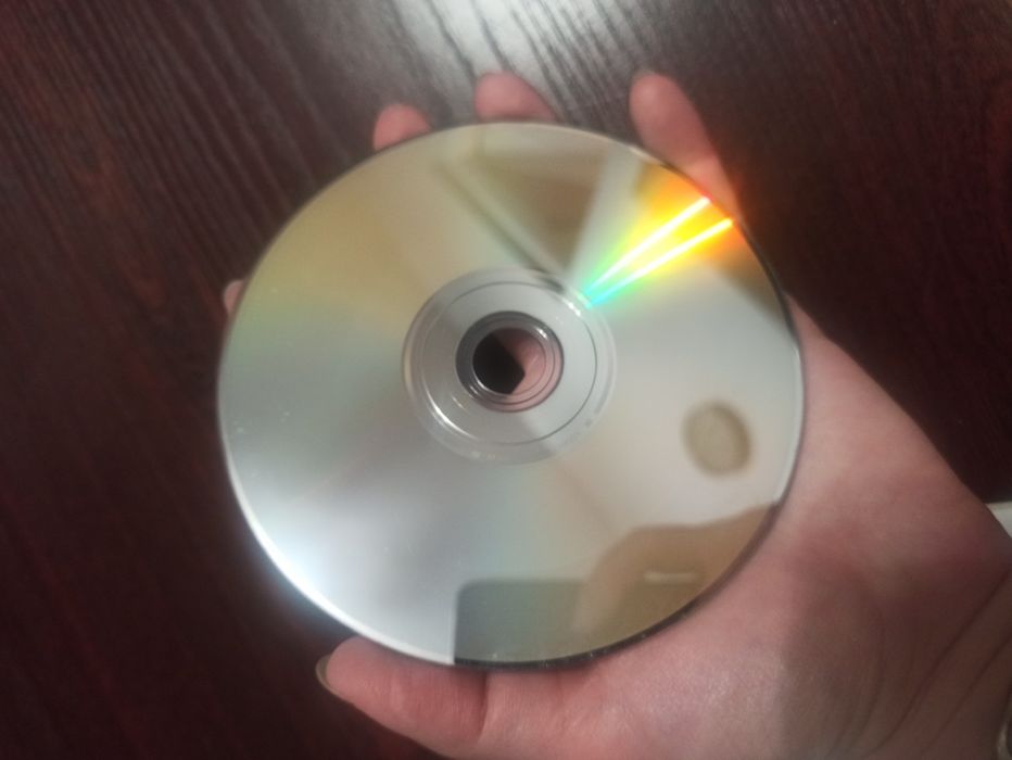 Film animowany o papieżu polaku