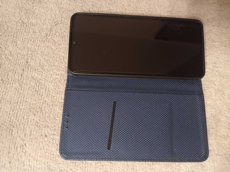 Tecno Spark 10 bez śladów uzywania