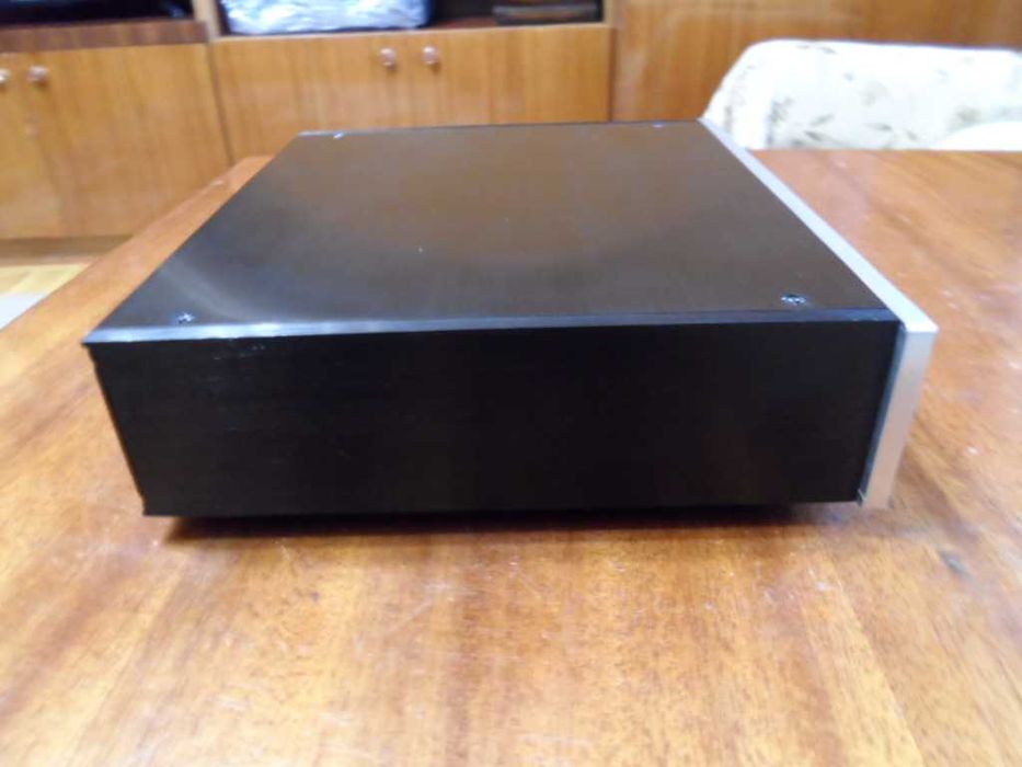 Продам підсилювач для навушників ZERO-ZONE HD8-A1 PRO