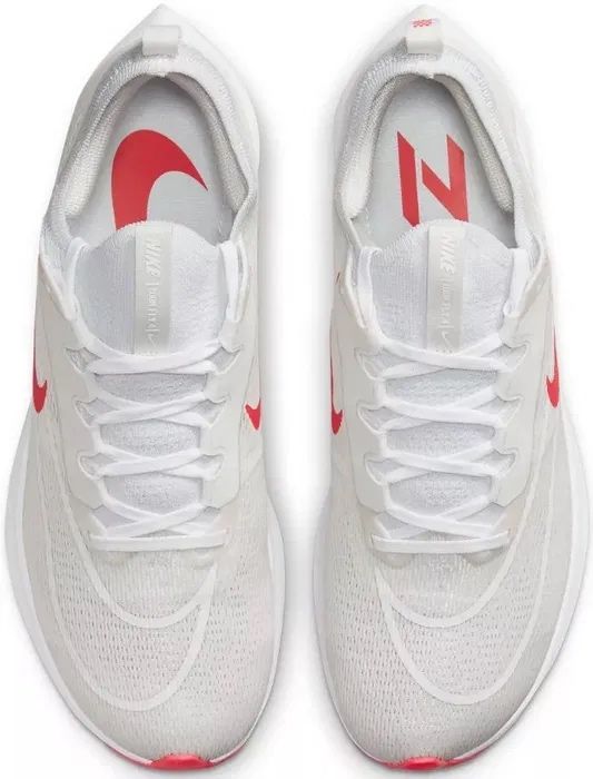 Оригінальні кроссовки Nike Zoom Fly 4 CT2392-006