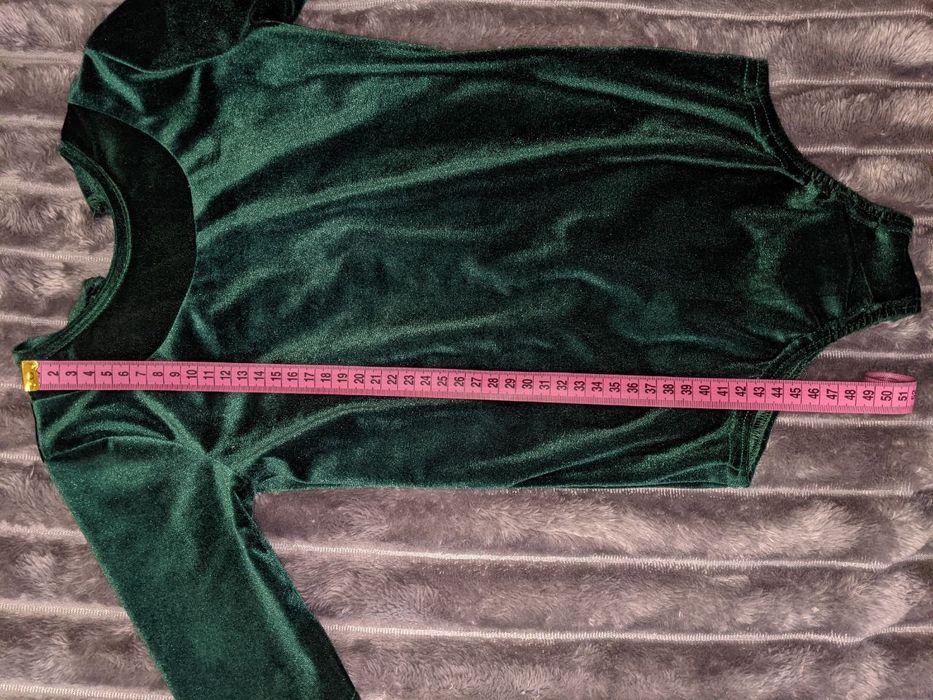 Турнірний бейсик ,рейтингове плаття