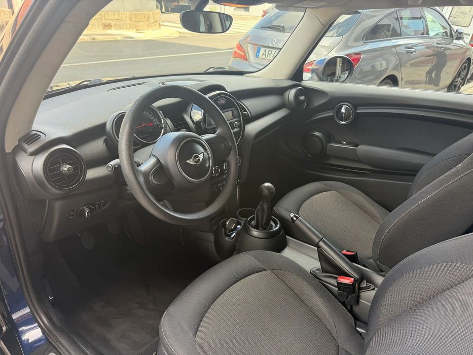 MINI Coupé512172481693634565