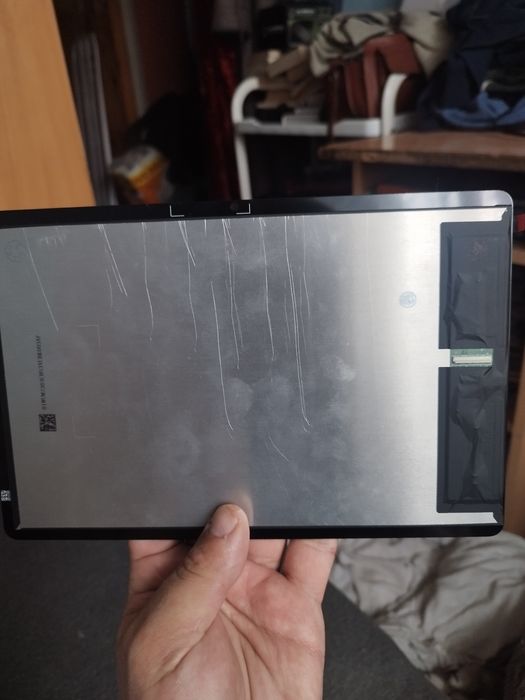 Huawei Mediapad T5
