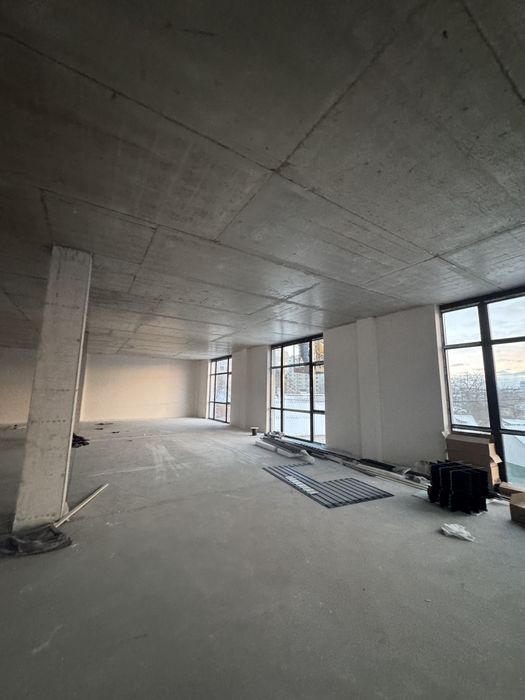 Екслюзивна пропозиція оренди