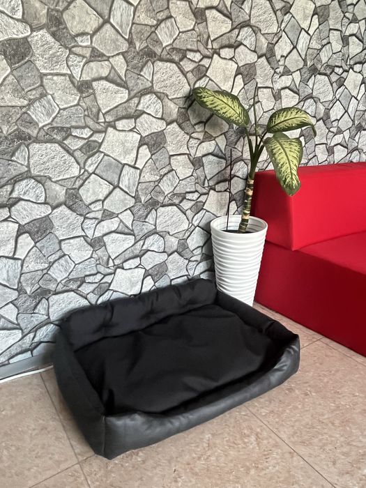 Автокресло, лежанка ,лежак , деревянный лежак переноска недорого велюр